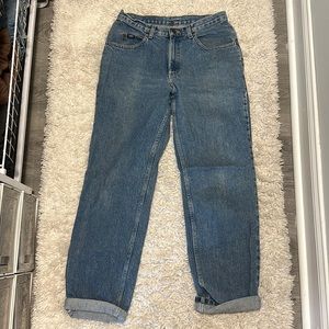 Lee Jeans